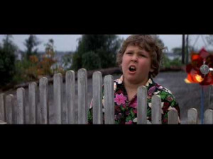 do the truffle shuffle family guy meets the goonies related posts