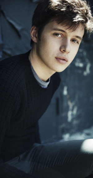 MV5BMTQzNDAzNDYxMF5BMl5BanBnXkFtZTgwNzQyNzQzNTE@._V1_SY1200_CR85,0,630 ...