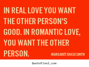 ... margaret chase smith more love quotes inspirational quotes life quotes