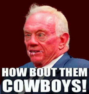 ... Funny Stuff, Tornar- Cowboy, Football Funny, Humor, Dallas Suck, End