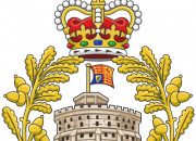 George V of the United Kingdom: Wikis