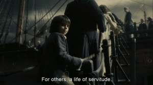 quote quotes movie movies movie quote movie quotes blood family