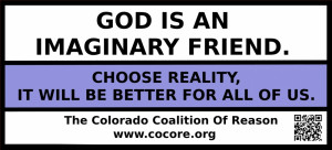 colorado-billboard-set-up-by-the-boulder-atheists.jpg