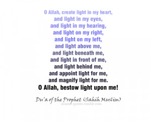 Posted by Rehan Qaiser at 10:50 AM