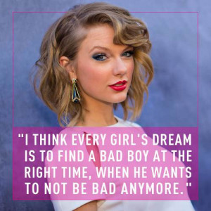 taylor quote 1