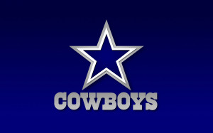 Dallas Cowboys finalizes deal with Frisco ISD and the City for new ...