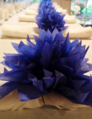 Flower Thyme Handmade Paper