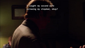 Displaying 17> Images For - Breaking Bad Badger Quotes...