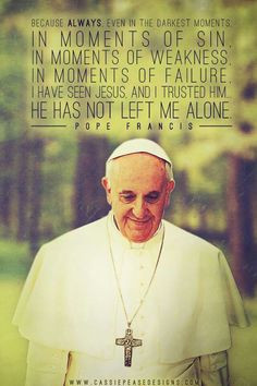 Inspirational Catholic Quotes