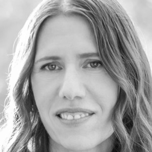 Marianne Schnall Become a fan