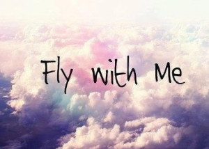 To pytanie ma już najlepszą odpowiedź, jeśli znasz lepszą możesz ...