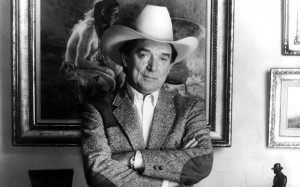 Ray-Price-musician-obit-country-music-ftr