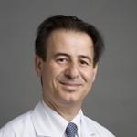 barnaby furnas modern art bye room to grow review does name barnaby ...