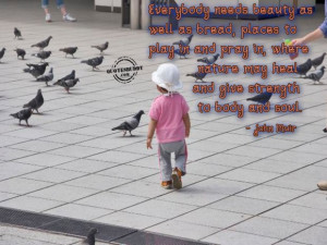 Gallery Of Beautiful Quotes With Pictures: Beautiful Quotes Little Boy ...