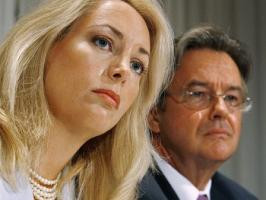 Joseph C. Wilson's Profile