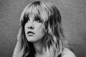 12 stevie nicks quotes to live by 31 lunch boxes from the 1970s that ...