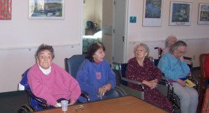 Screen shot 2011-07-31 at 1.28.00 PM