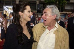 Related Pictures angelina jolie crazy face funny faces pictures
