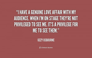 Copy the link below to share an image of this quote: