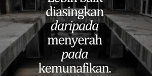 Hypocrites Hypocrisy Life Inspiration