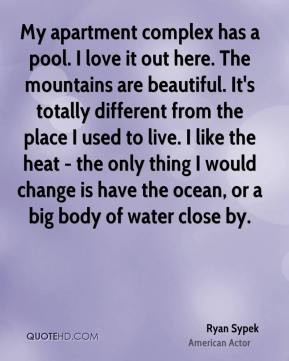 Endless Ocean Quotev