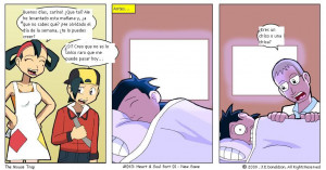 Fuentes de Información - Chistes, viñetas y Memes Pokémon ...