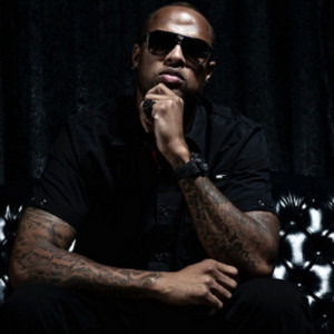 view original image )