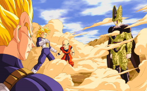 vegeta-cell-trunks-dragon-ball-z-nostal-dragonball-wide.jpg