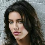 Jacqueline MacInnes Wood Profile Info