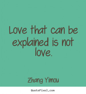 zhang-yimou-quotes_4716-5.png