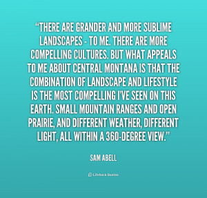 Copy the link below to share an image of this quote: