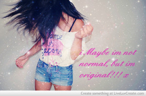 cute, girls, quote, quotes