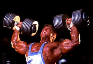 eddie robinson anecdotes