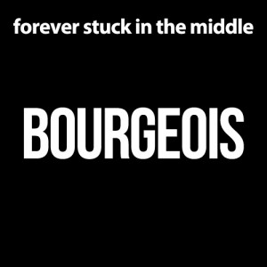 Bourgeois #Quotes