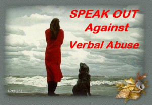 Sanctuary for the Abused