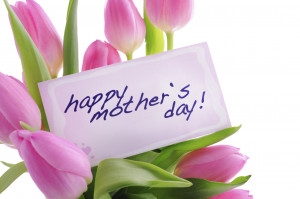 Happy Mothers Day 2015 HD Images for Whatsapp