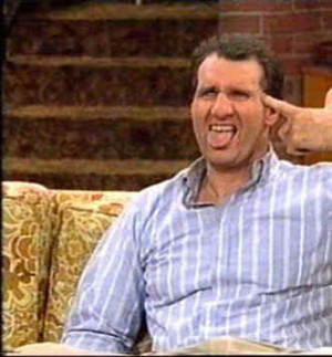 Best of Season 9-11 (Married with Children)