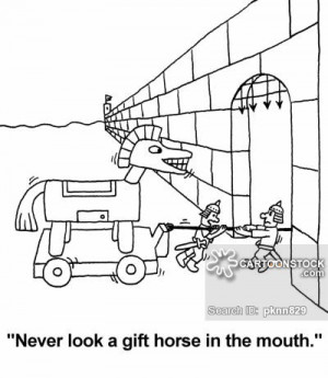 war horse cartoons war horse cartoon funny war horse picture war