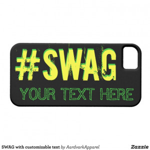 ... swag swagg funny trendy quotes cool girl s tee from zazzle com