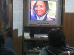 is a variety of focused on womens health imperative are