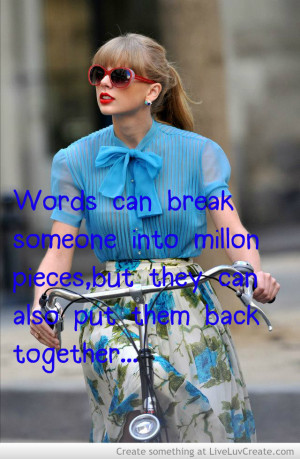 taylor_swift_quote-486353.jpg?i