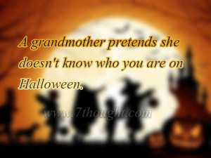 halloween quotes halloween 2014 messages halloween quotes