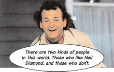 1991: Underrated movie quote from 