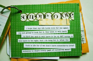 Love Quotes Life Cute Funny Inspirational Images