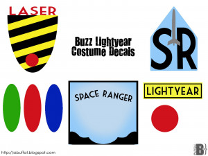 Hope everyone's Halloween was awesome!