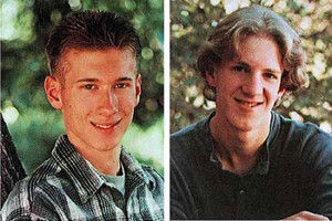 Columbine-shooting-eric-and-dylan