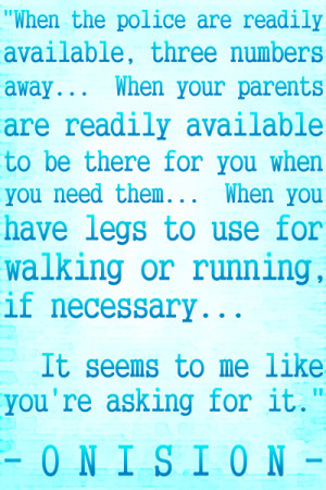 why onision is a douche