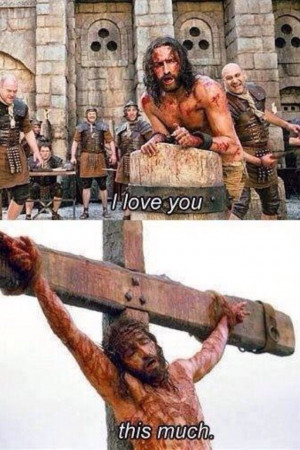 Pinned by Keely Campbell