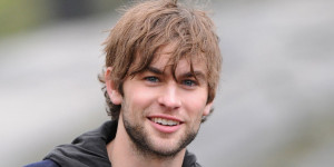 Lavell Crawford Net Worth