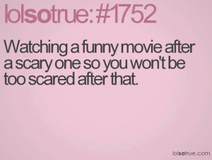 funny, lolsotrue, quotes